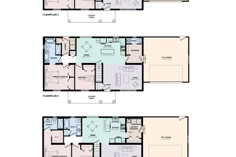 77536 BRYMIK Avenue, ON N0M 1G0