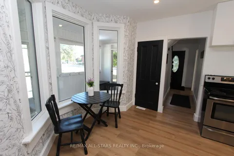 21 Francis Street, ON K0M 1N0