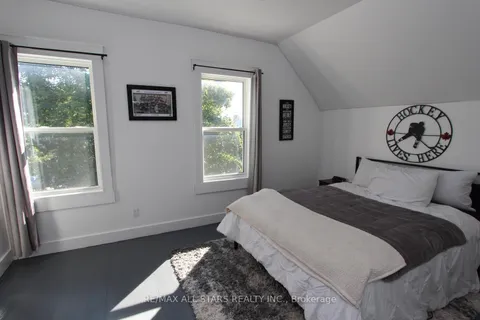 21 Francis Street, ON K0M 1N0