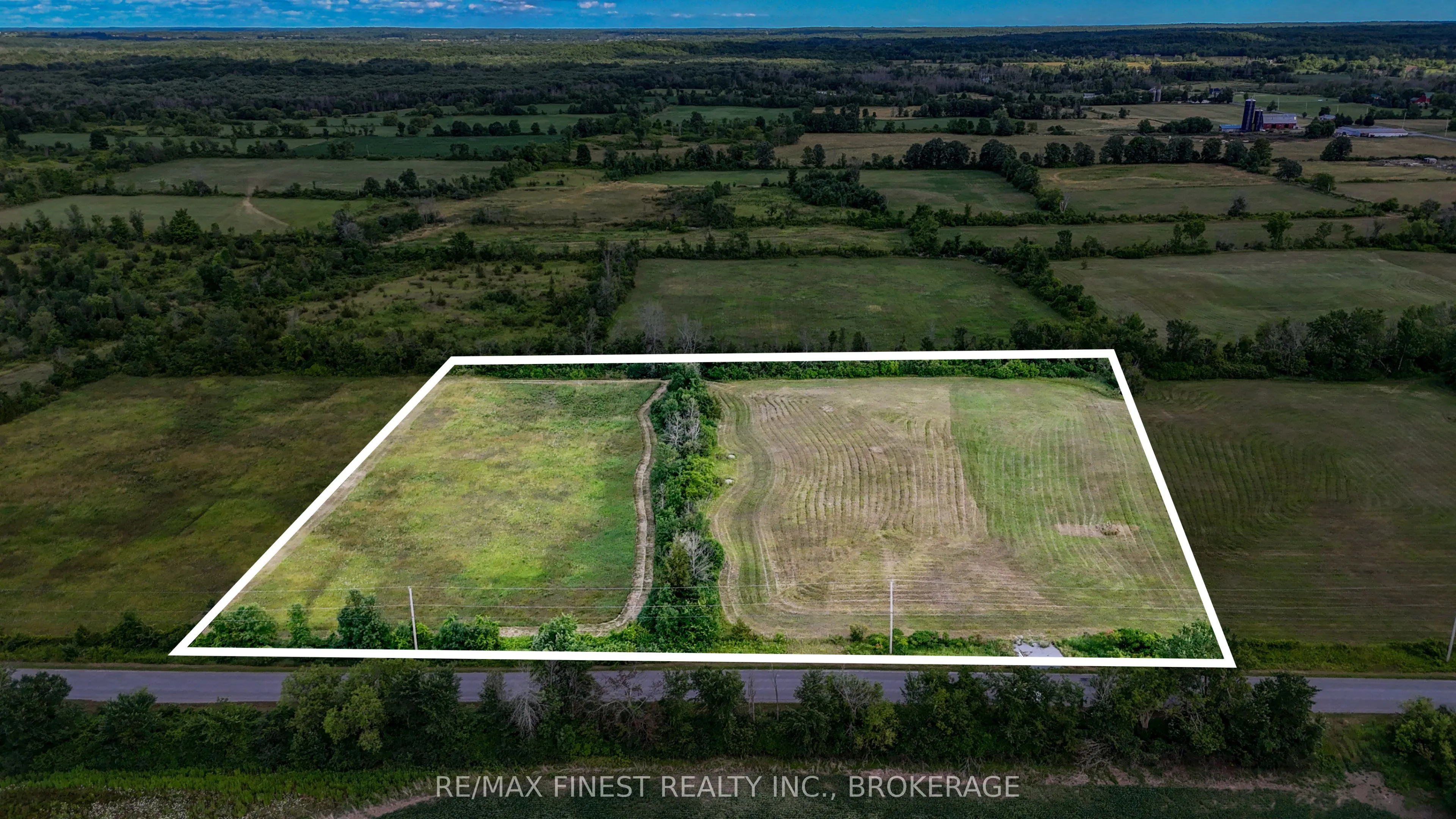 98 Adair Road, ON K0K 3G0