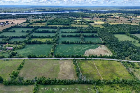 98 Adair Road, ON K0K 3G0