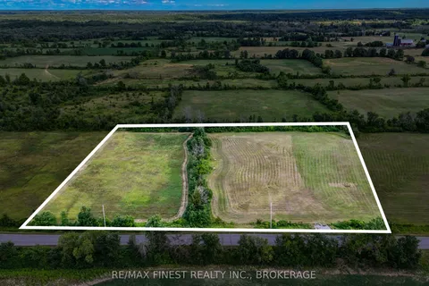 98 Adair Road, ON K0K 3G0