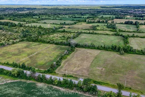 98 Adair Road, ON K0K 3G0