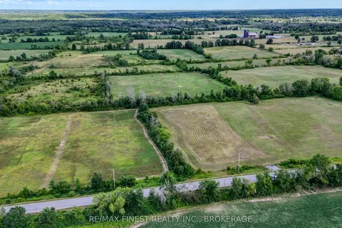 98 Adair Road, ON K0K 3G0