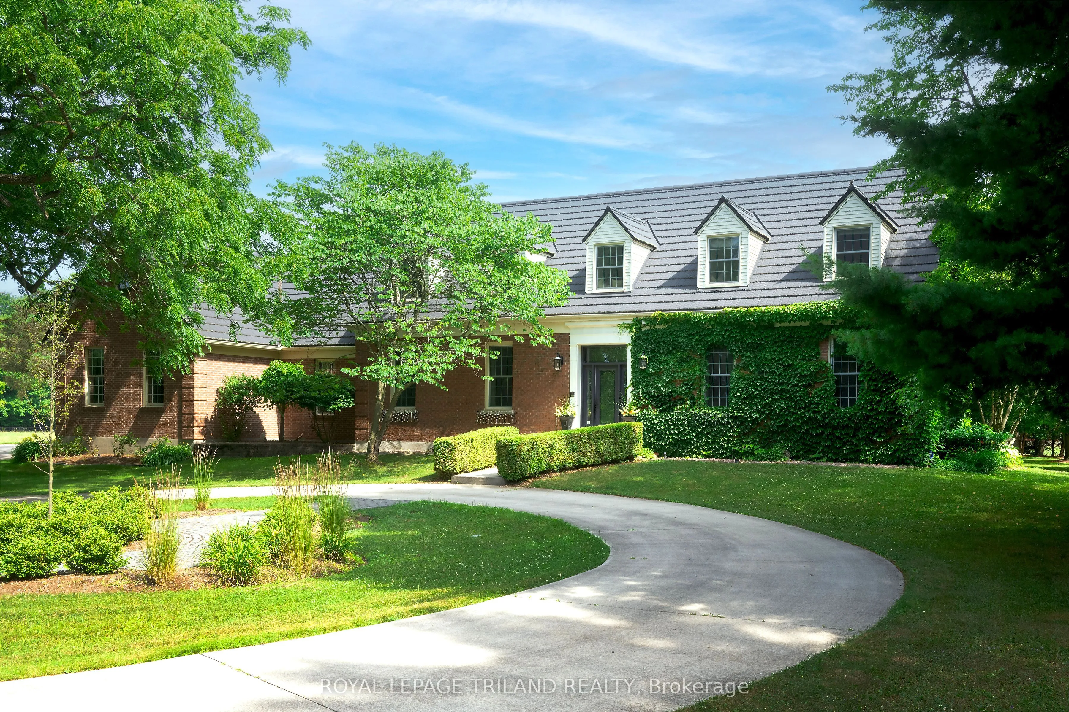 6440 Begg Road, ON N5P 3S9