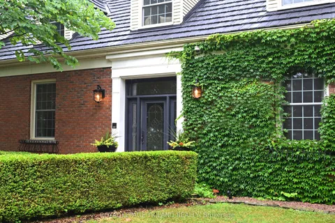 6440 Begg Road, ON N5P 3S9