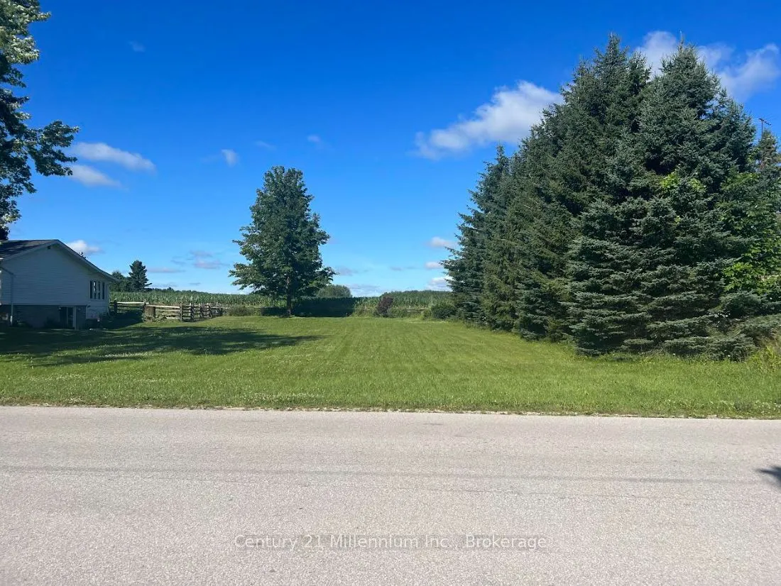 156360 7th Line, ON N4L 1W6