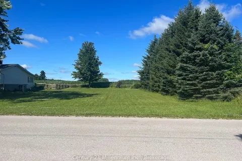 156360 7th Line, ON N4L 1W6