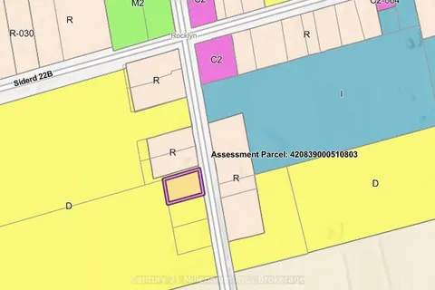 156360 7th Line, ON N4L 1W6