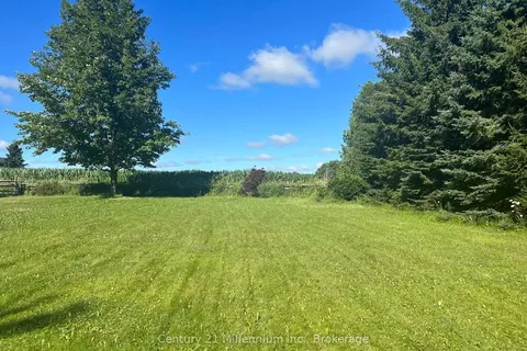 156360 7th Line, ON N4L 1W6