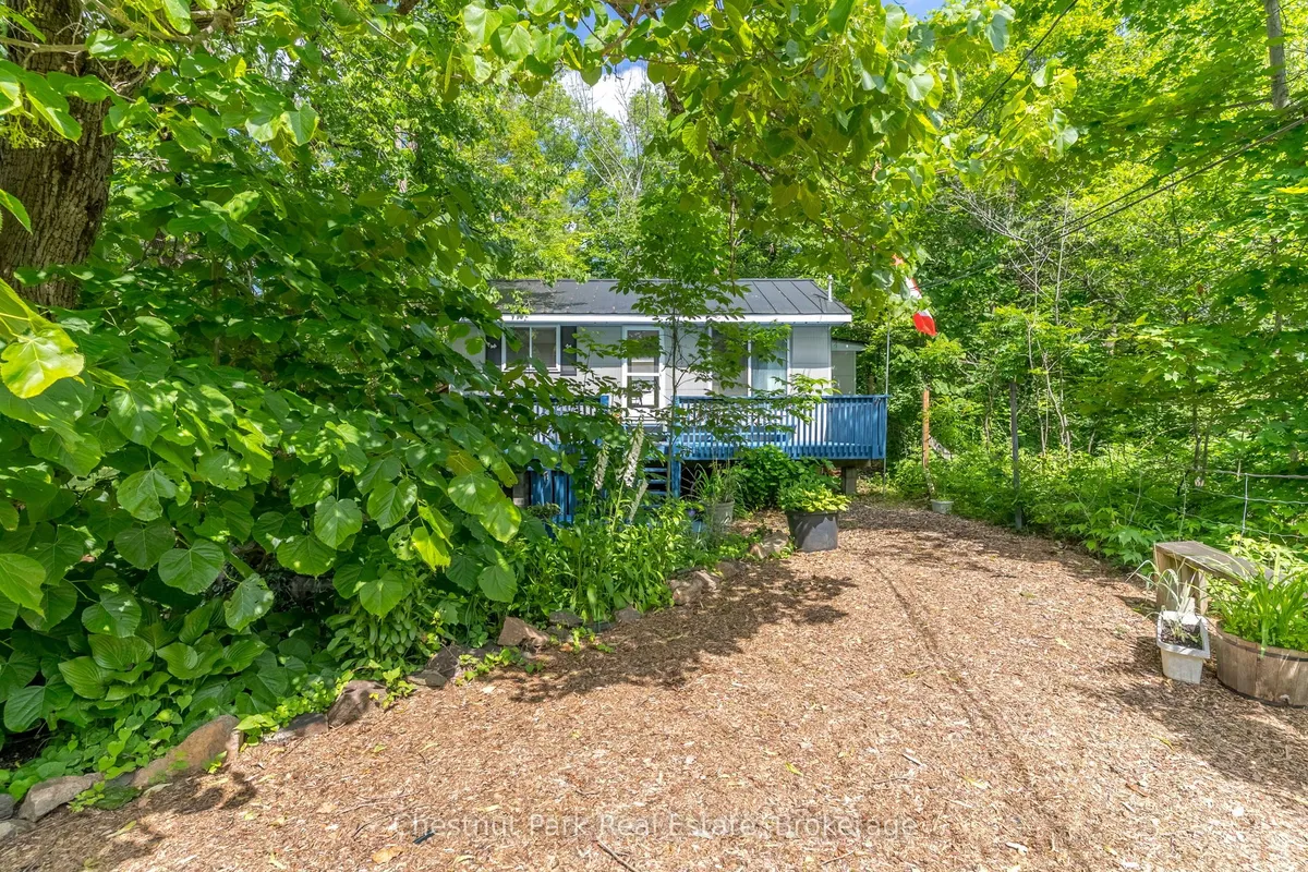 1185 North Kahshe Lake Road, ON P0E 1G0