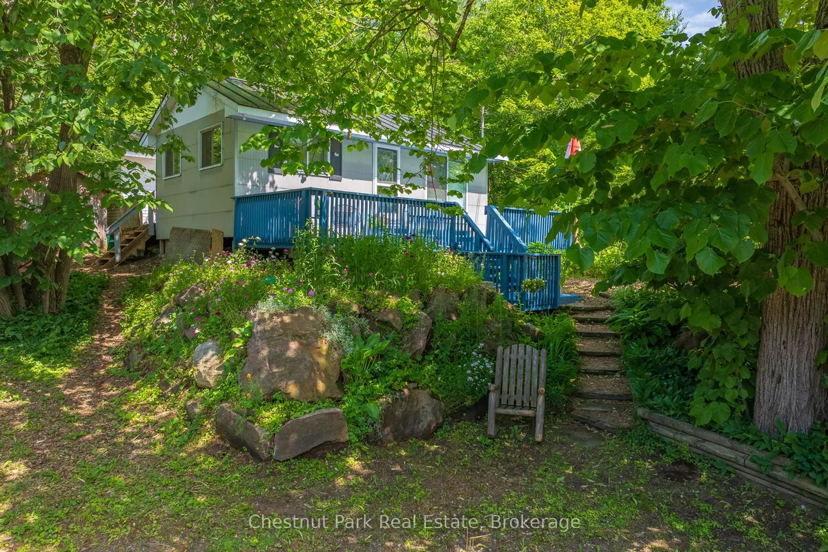 1185 North Kahshe Lake Road, ON P0E 1G0