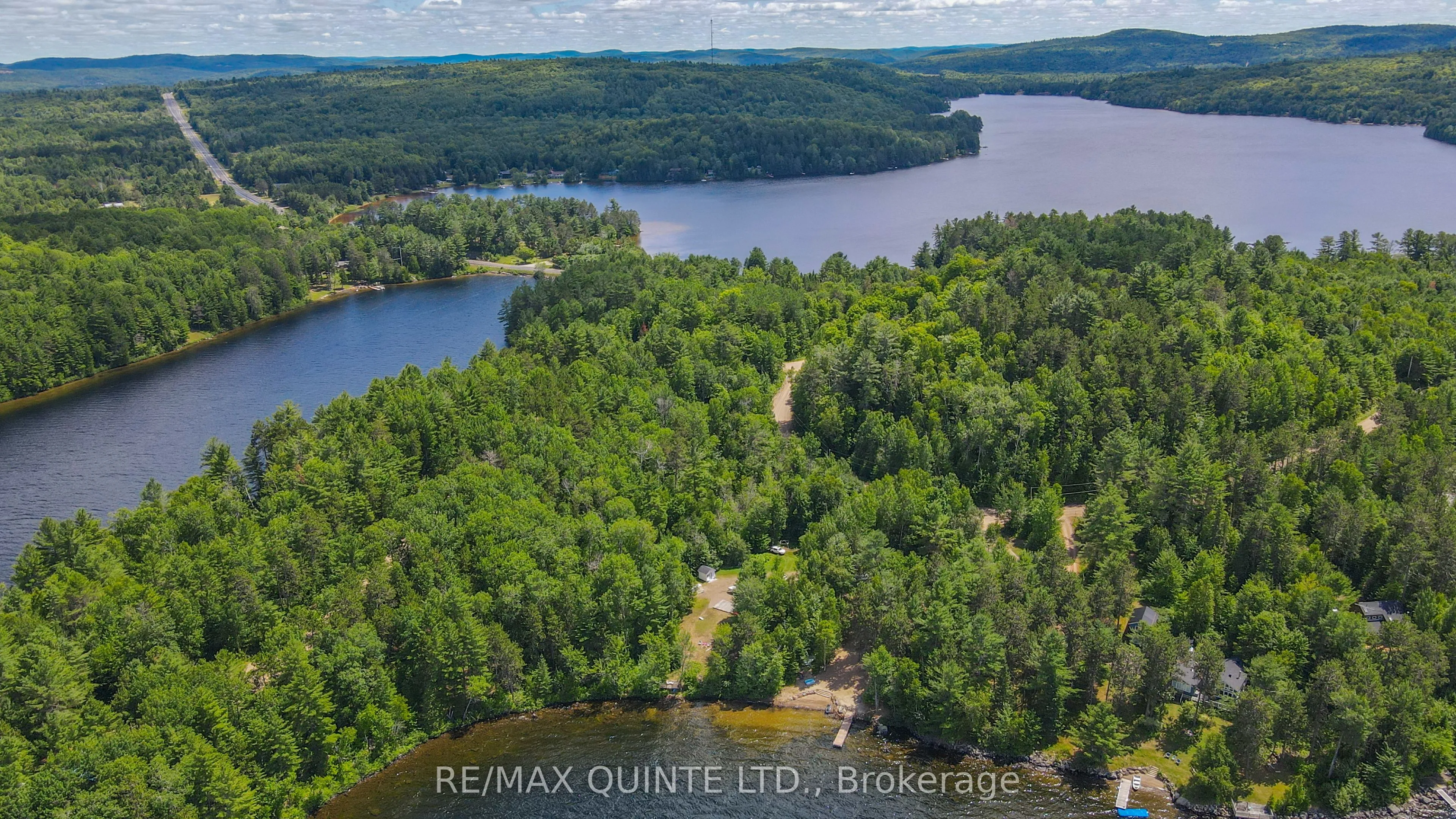 76 Carson Heights, ON K0J 1B0