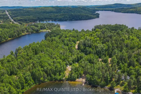 76 Carson Heights, ON K0J 1B0