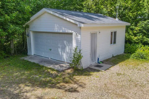 76 Carson Heights, ON K0J 1B0