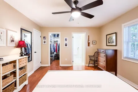 7 Cree Lane, ON N7A 3Y2