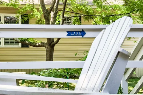 7 Cree Lane, ON N7A 3Y2