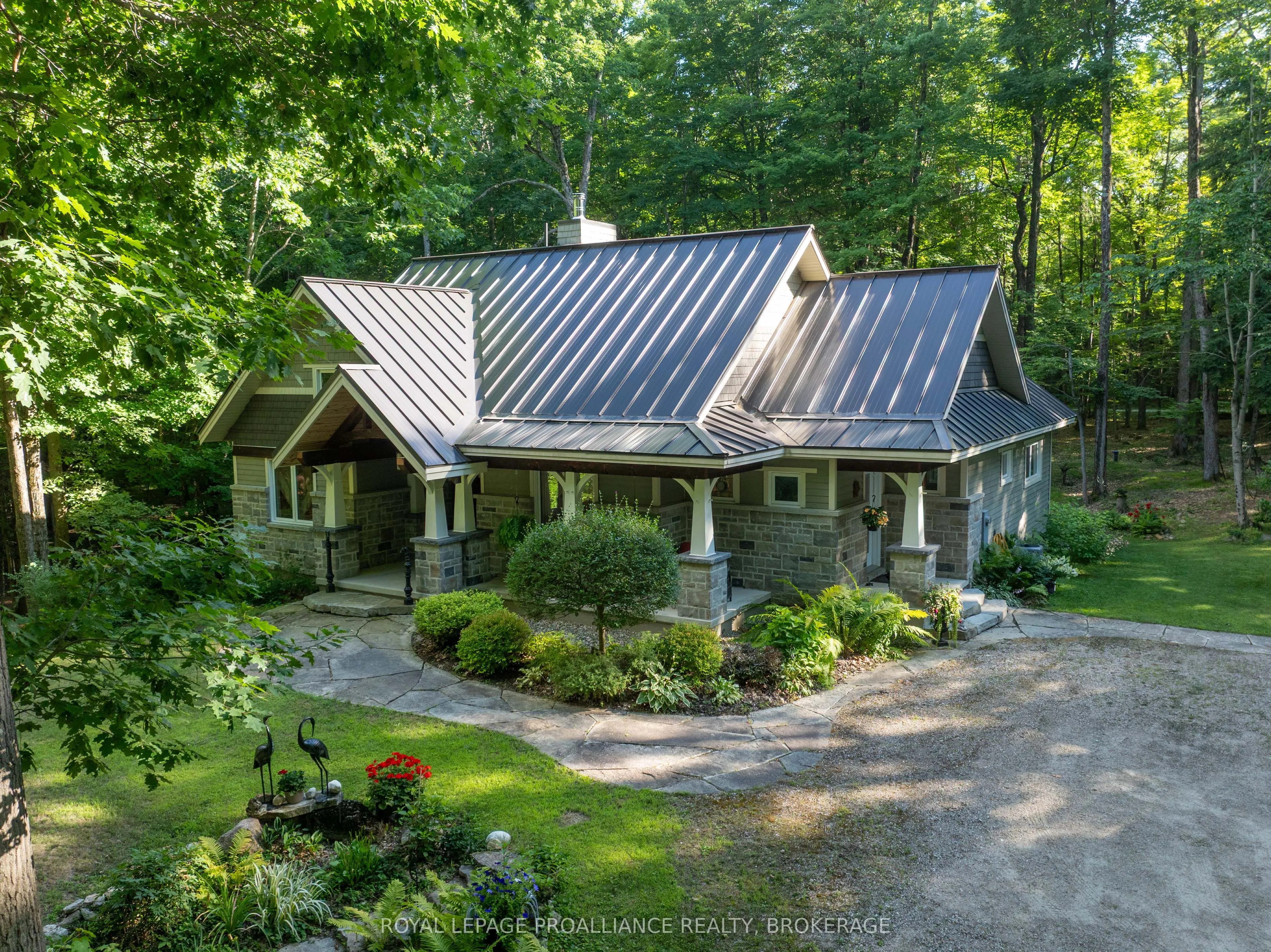 141 Maplebush Trail, ON K7H 3C7