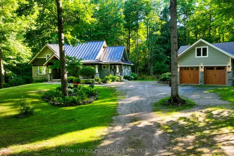 141 Maplebush Trail, ON K7H 3C7