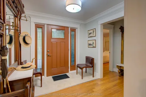 141 Maplebush Trail, ON K7H 3C7