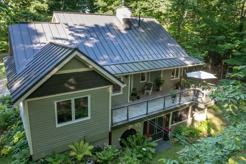 141 Maplebush Trail, ON K7H 3C7