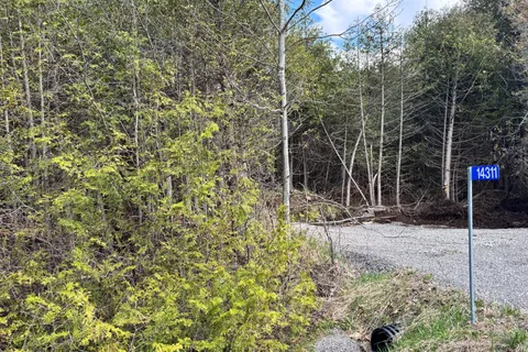 14311 County 15 Road, ON K0G 1N0