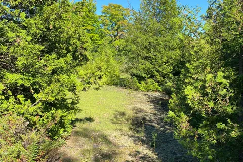 14311 County 15 Road, ON K0G 1N0