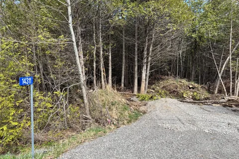 14311 County 15 Road, ON K0G 1N0