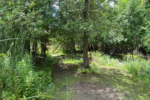 14311 County 15 Road, ON K0G 1N0