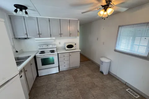 25 County Road 31 Road, ON K0C 1X0