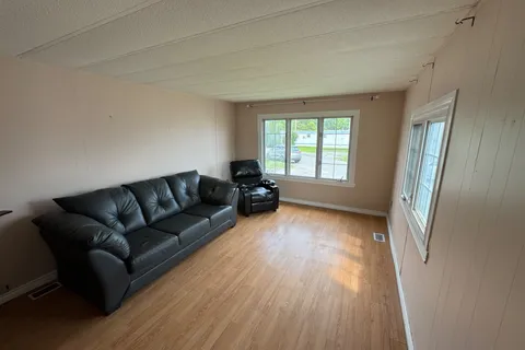 25 County Road 31 Road, ON K0C 1X0