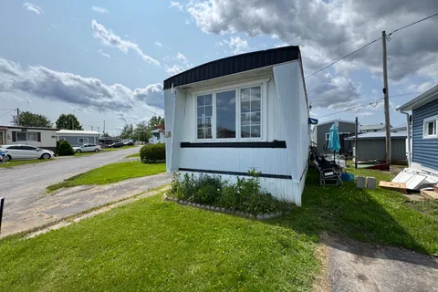 25 County Road 31 Road, ON K0C 1X0