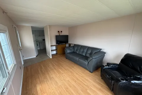 25 County Road 31 Road, ON K0C 1X0