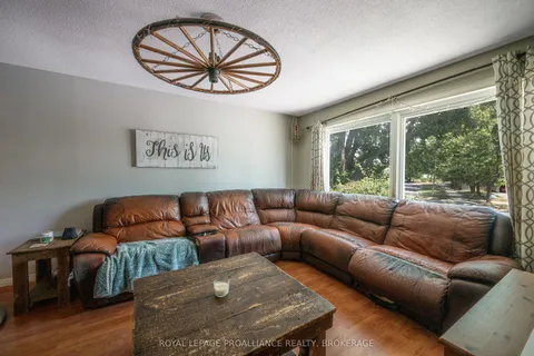 1088 Pinewood Place, ON K7P 1L1