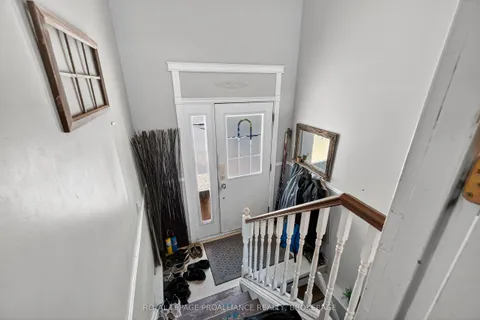 1088 Pinewood Place, ON K7P 1L1