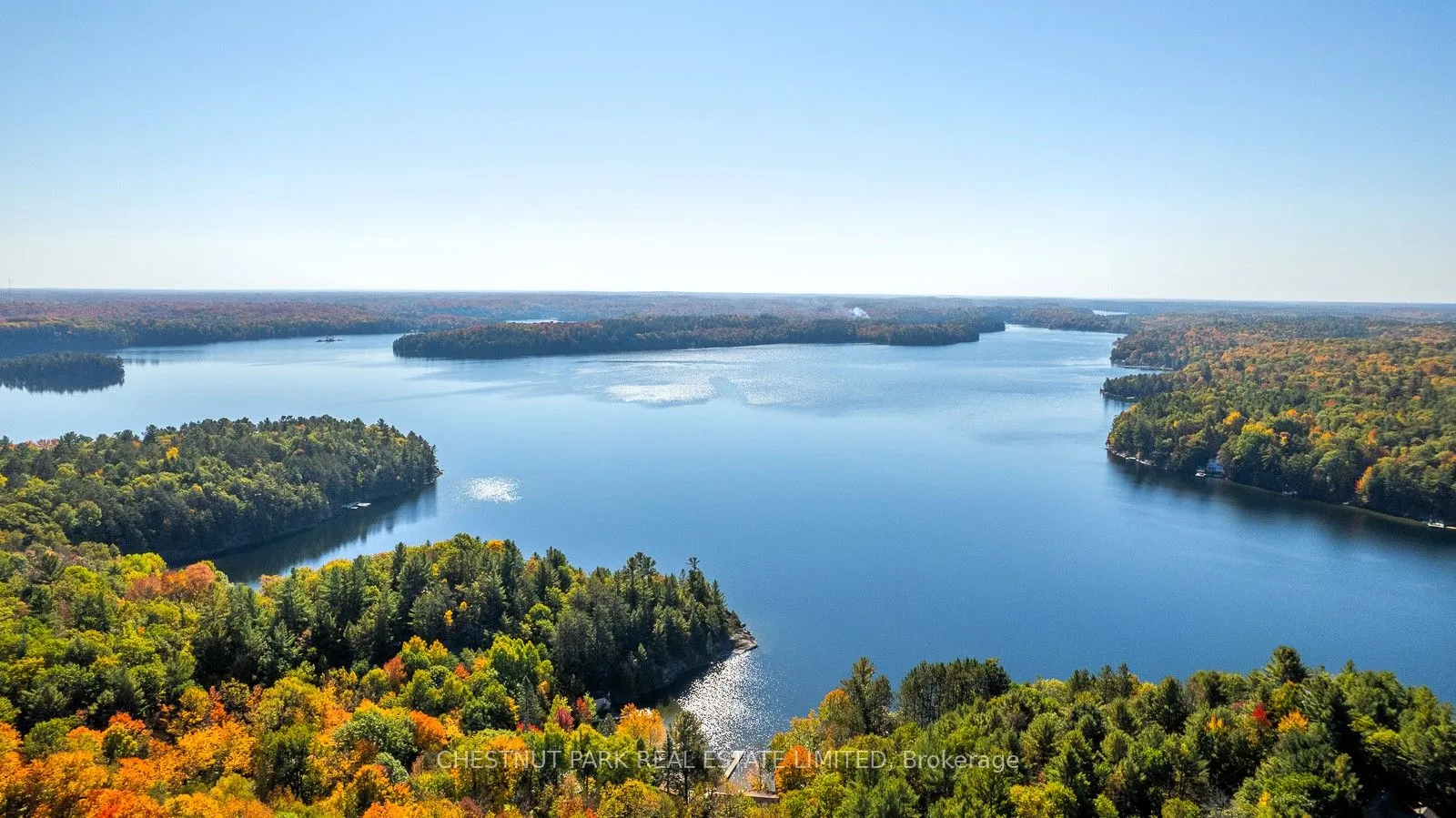 0 Oxbow Lane, ON K0M 2K0