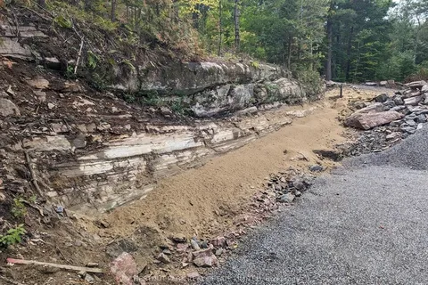 0 Oxbow Lane, ON K0M 2K0