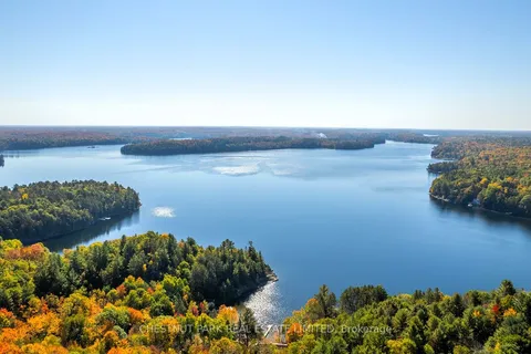 0 Oxbow Lane, ON K0M 2K0