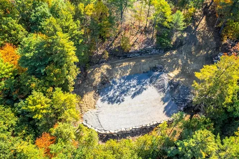 0 Oxbow Lane, ON K0M 2K0