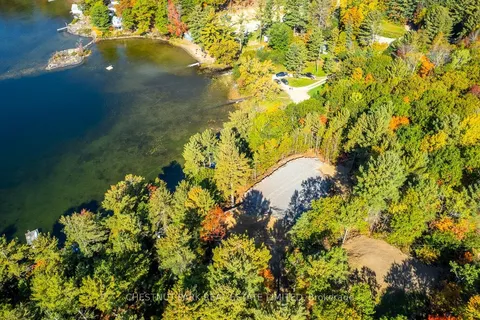 0 Oxbow Lane, ON K0M 2K0