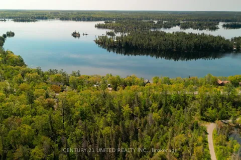 0 Northeys Bay Road, ON K0L 2H0