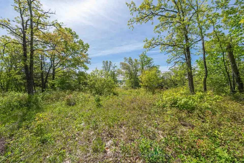 0 Northeys Bay Road, ON K0L 2H0