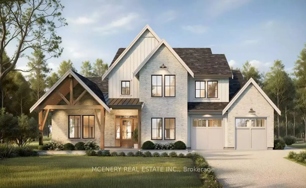 27 STEWART Drive, ON N0B 1Z0