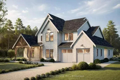 27 STEWART Drive, ON N0B 1Z0