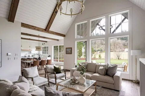 27 STEWART Drive, ON N0B 1Z0