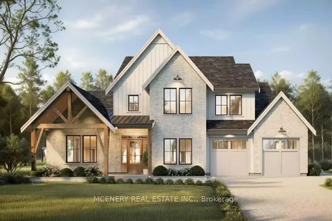 27 STEWART Drive, ON N0B 1Z0