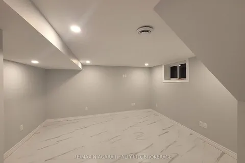 6476 Maranda Street, ON L2G 1Z7