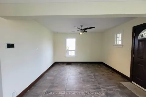 6476 Maranda Street, ON L2G 1Z7