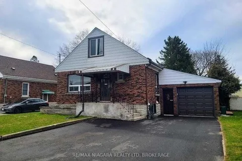 6476 Maranda Street, ON L2G 1Z7