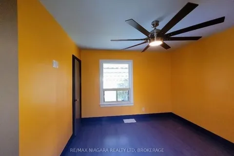 6476 Maranda Street, ON L2G 1Z7